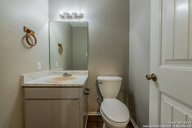 554 Dukeway #1 — Photo 12