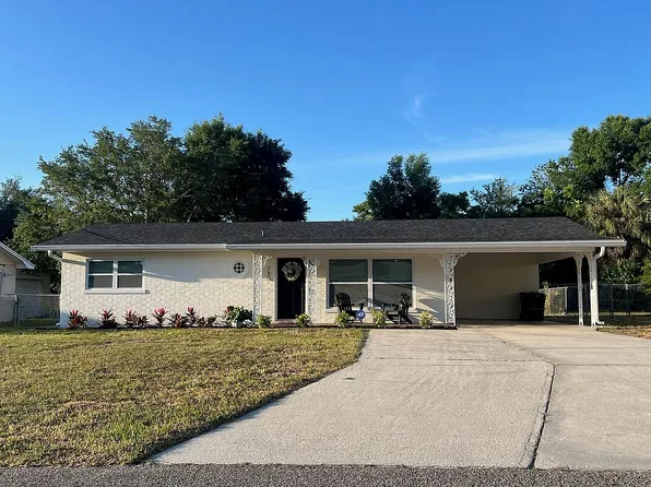 730 Piedmont Dr SE, Winter Haven, FL 33880