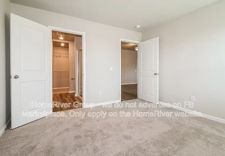 1617 Amaranth Ln — Photo 6