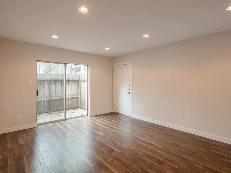 4040 San Felipe St #176 — Photo 8