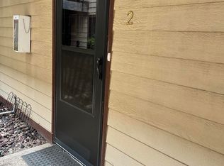 1500 E 10th Ave APT B2, Winfield, KS 67156