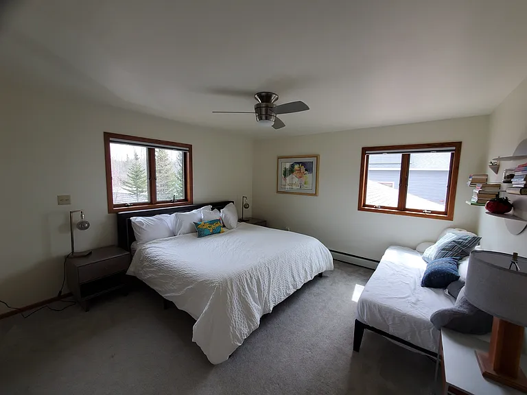 4249 Cedar Bay Rd — Photo 5