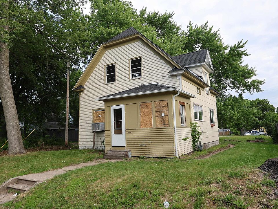 1st image of 1311 E Dayton St