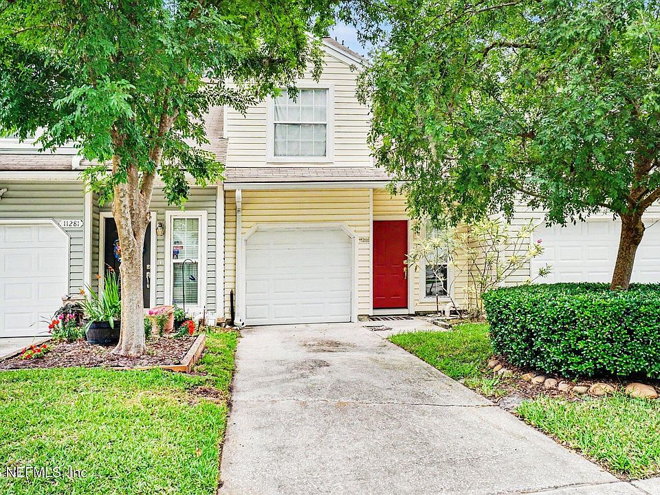1st image of 11285 LAKE MANDARIN Circle E
