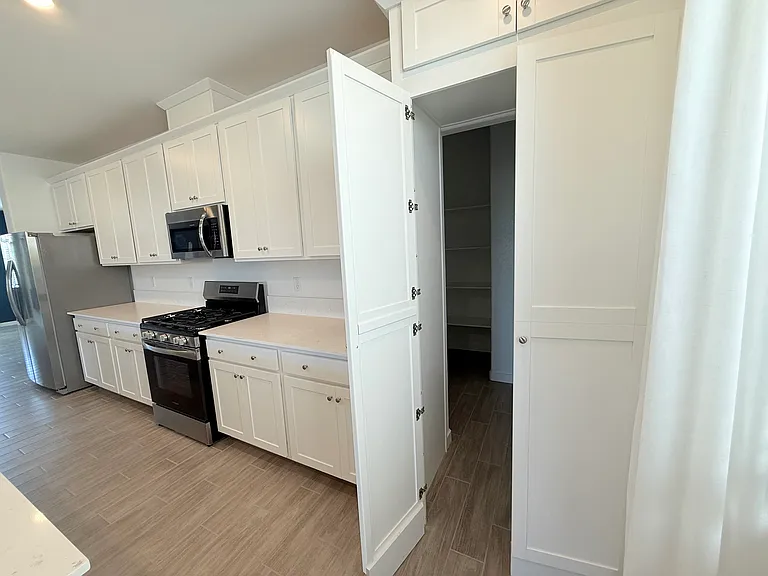4594 Duckhawk Cir — Photo 20
