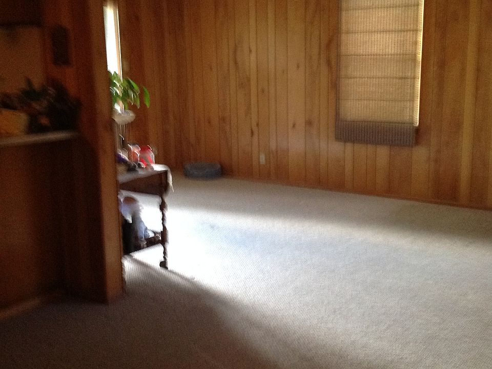 1st image of 7202 Cloverfield Ln