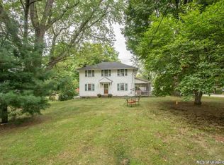 743 Lucas Avenue Ext, Hurley, NY 12443