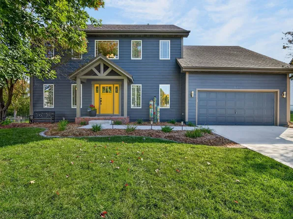 5449 Kings Row, Johnston, IA 50131