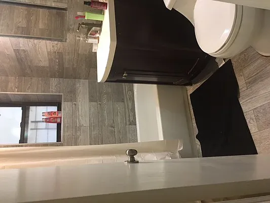 Rented by WISNER GAIL, LREB | media 32