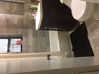 Rented by WISNER GAIL, LREB