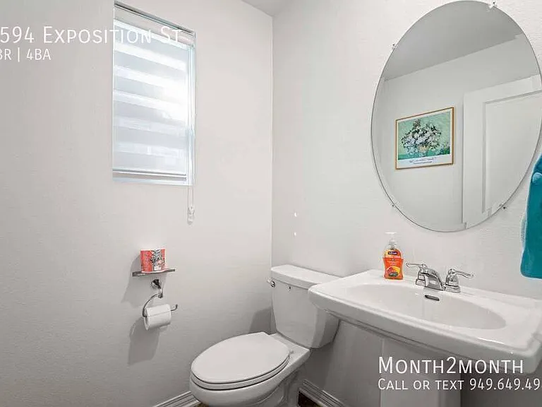 8594 Exposition St — Photo 31