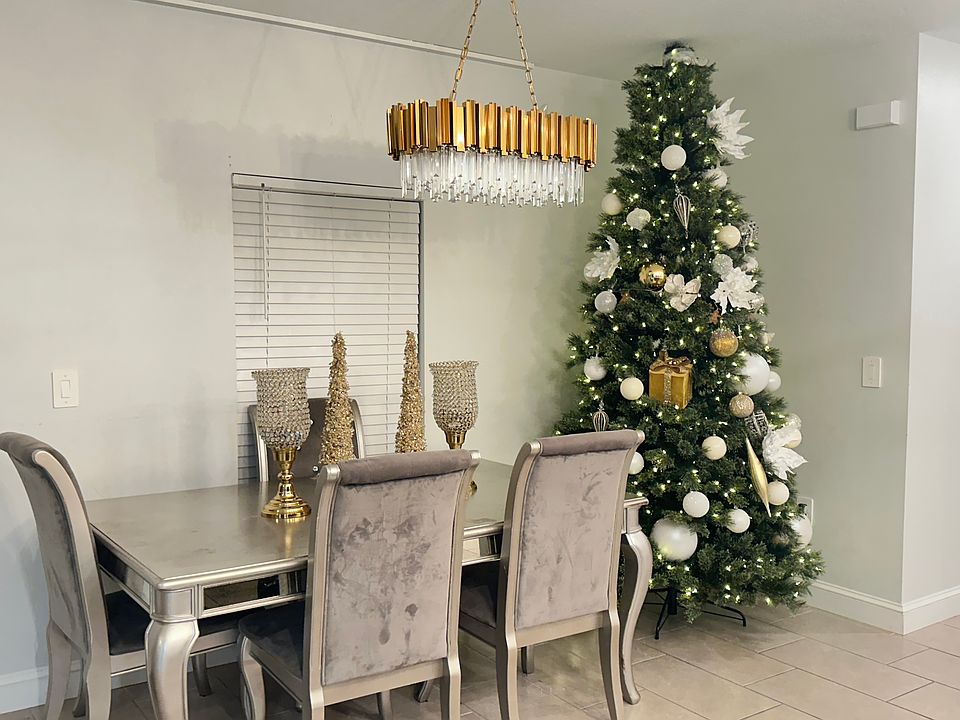 1st image of 1034 John Jacob Rd