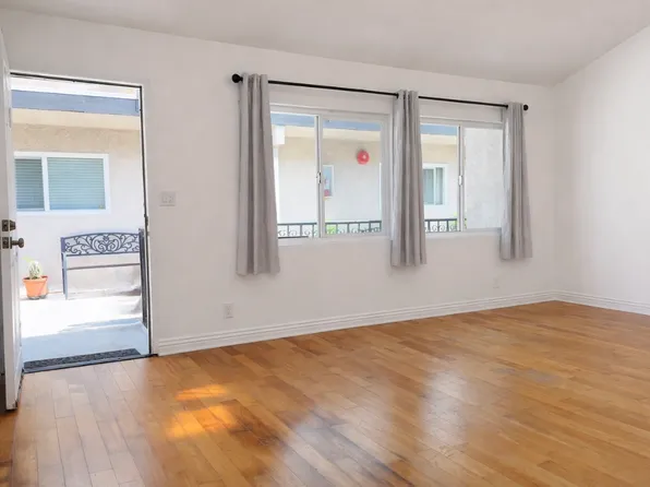 1100 Walnut Ave APT 5, Long Beach, CA 90813