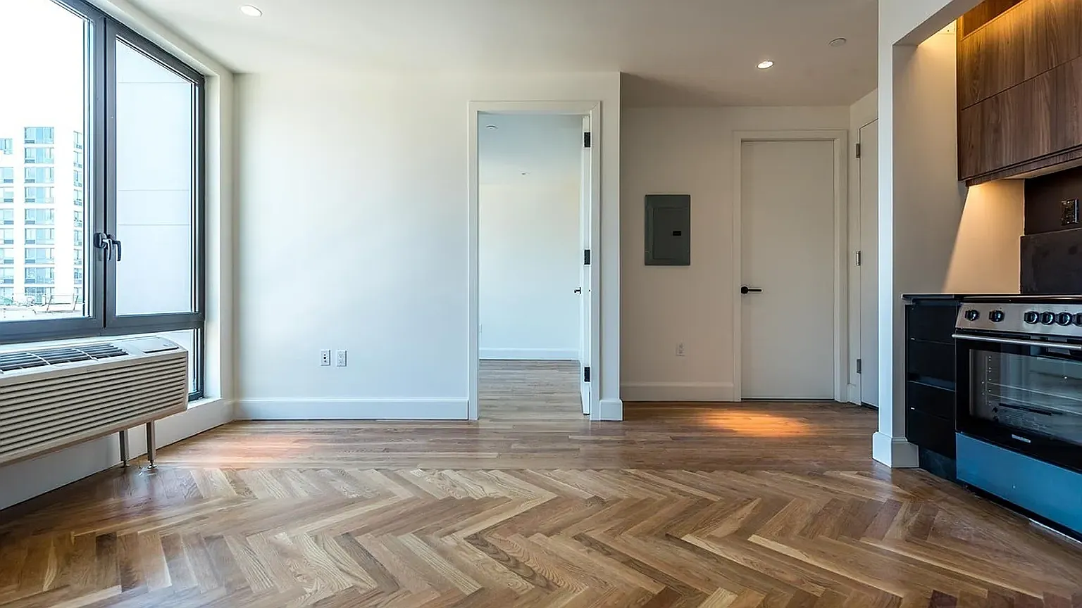 1 Duffield Street — Photo 4