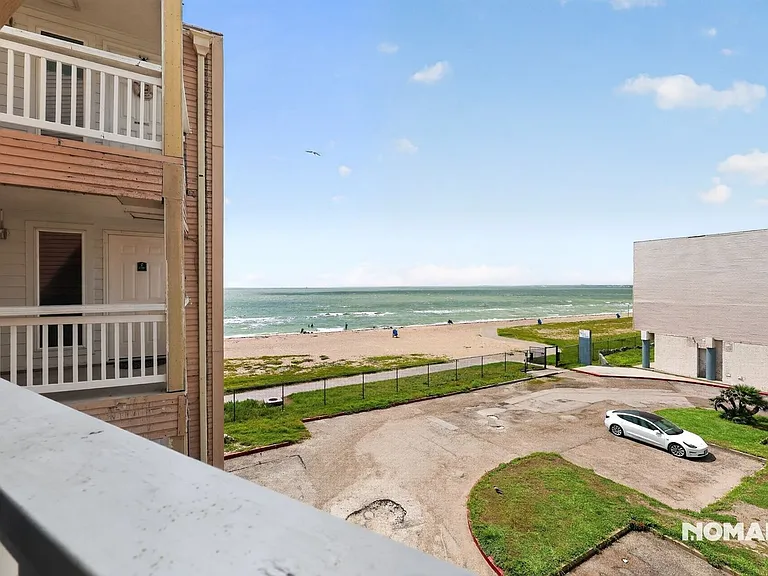 3938 Surfside Blvd #2206 — Photo 20
