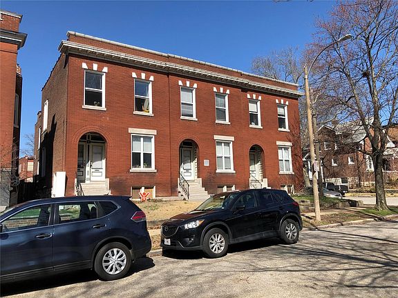 2nd image of 3401 Hartford St