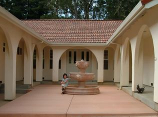 755 Rancho Calabasas Rd, Watsonville, CA 95076