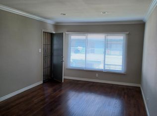 3716 Carmona Ave #3, Los Angeles, CA 90016