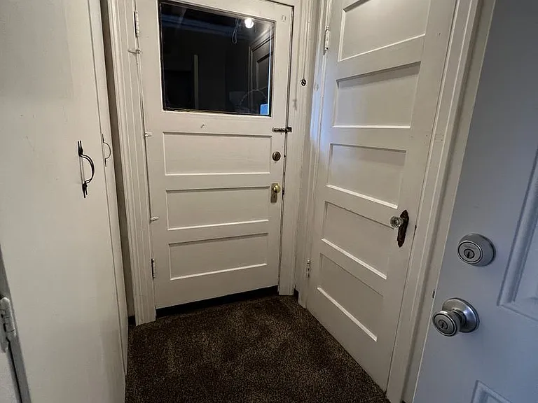 714 SE Byers Ave — Photo 22