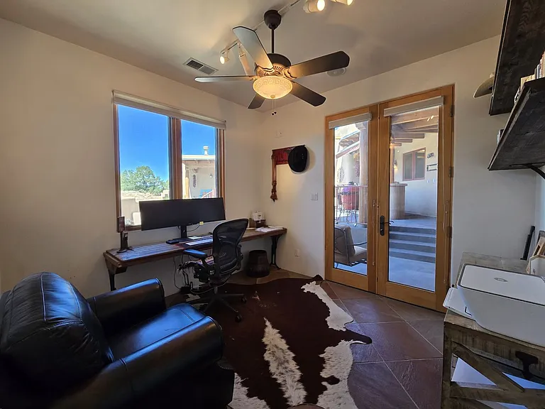 4 Bishops Dome Rd — Photo 15