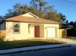 4236 E Emma St, Tampa, FL 33610