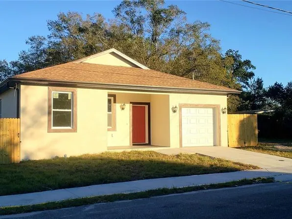 4236 E Emma St, Tampa, FL 33610