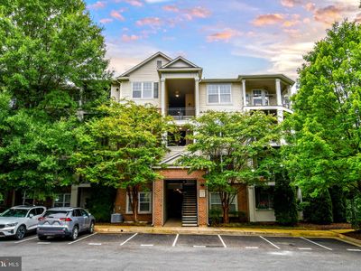 12108 Garden Grove Cir UNIT 203, Fairfax, VA, 22030