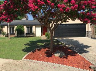 1831 N Cedar Ct, Visalia, CA 93292