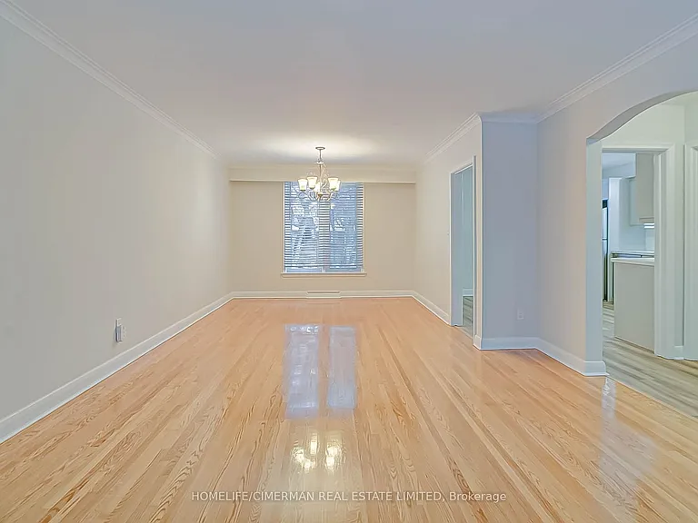 25 Sage Ave — Photo 3