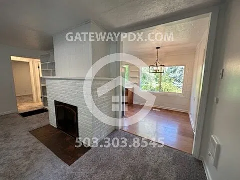 14520 SE Upper Aldercrest Dr. Unit A — Photo 3