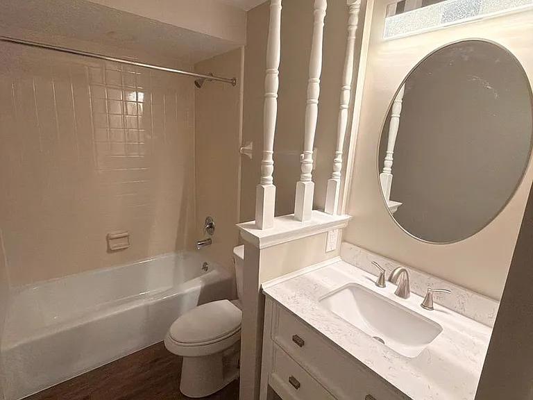 1325 Rosehaven Cir — Photo 5