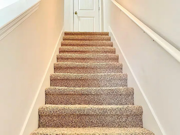 7574 Shadow Lake Dr — Photo 24