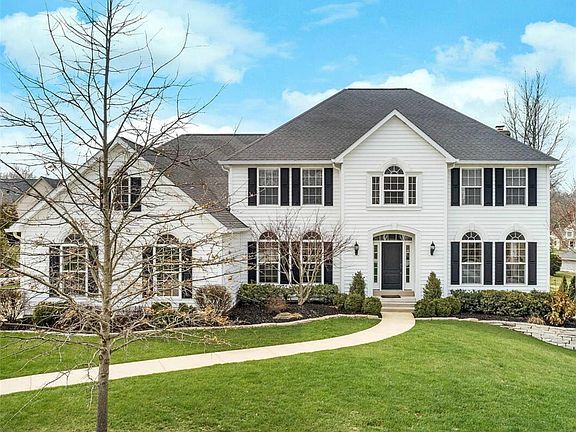 3rd image of 11734 Serama Dr