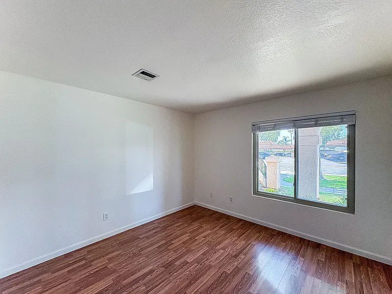 10734 Dabney Dr #61 — Photo 10