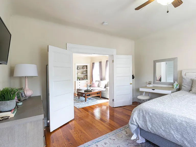 67 Avon St #2A — Photo 8