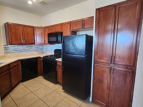 2nd image of 4495 Jon Cunningham Blvd APT 526