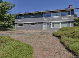 2810 Halverson Ave, Bremerton, WA 98310