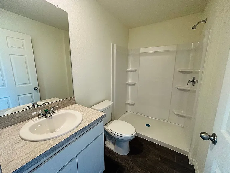 3040 SW 168th Loop — Photo 19