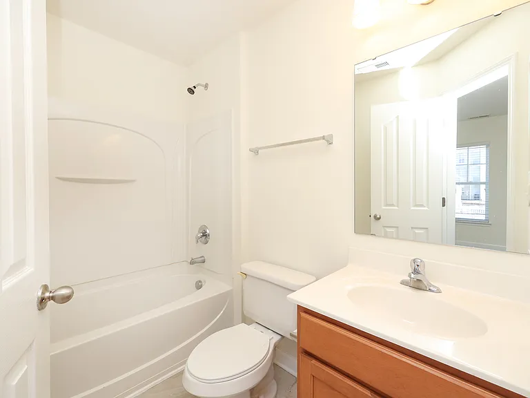 4614 Stoney Branch Dr — Photo 31