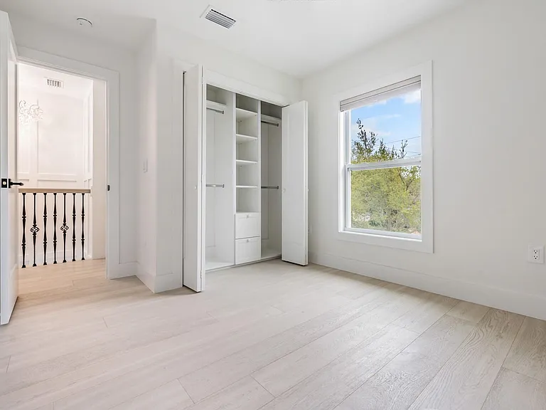 3924 W Granada St — Photo 38