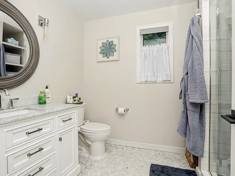 25 Westview Pl — Photo 23