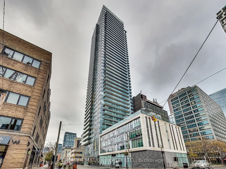 1st image of 33 Lombard St #3804