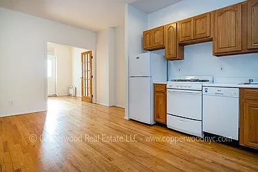 Rented by Copperwood Real Estate