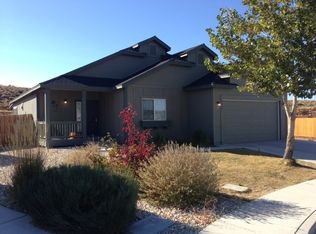 7509 Gold Ct, Reno, NV 89506