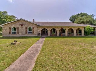 16200 Oxbow Trl, Buda, TX 78610