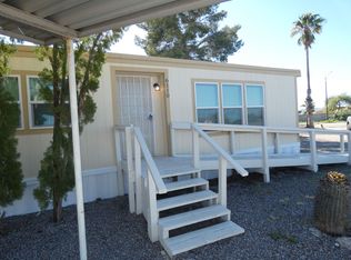 6110 N Orange Tree Ln, Tucson, AZ 85741