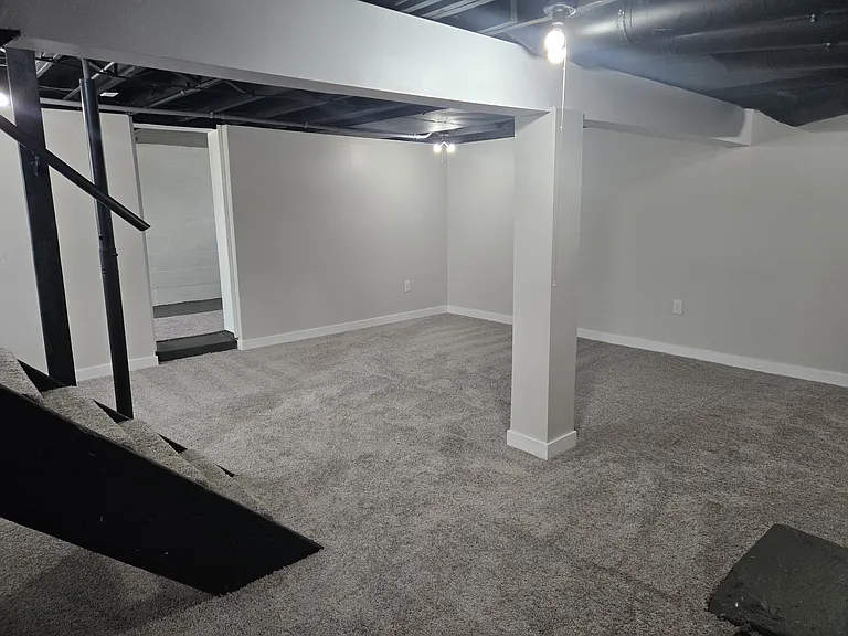 621 Geiger Ave SW — Photo 25