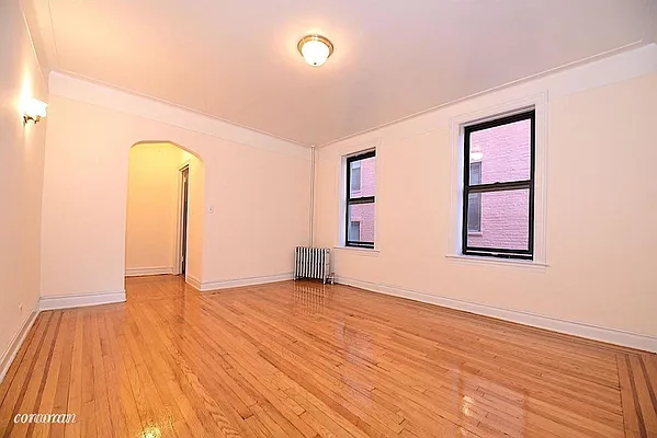 Rented by Corcoran | media 10