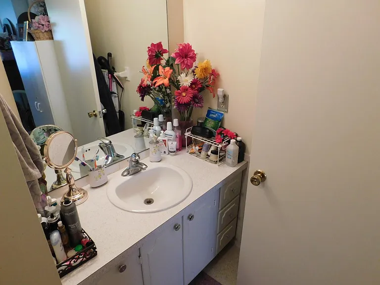 1543 W Grandview Blvd #1543 — Photo 11