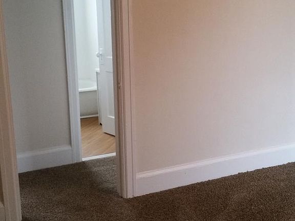 5th image of 7 Ashland Ave APT 311